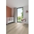 Panele winylowe COREtec Naturals 1500+++ FLORA 50 LVRE 2554